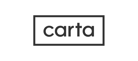 carta