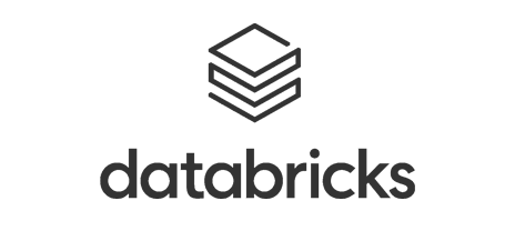 databricks