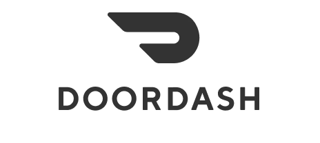 doordash