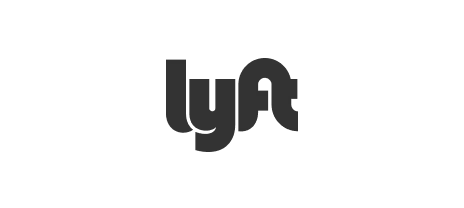 lyft