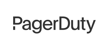 pagerduty