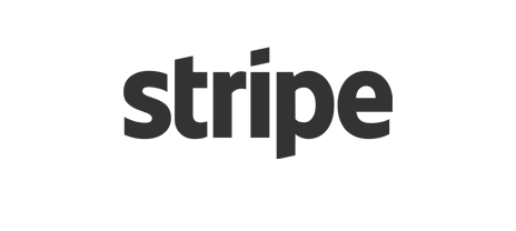 stripe